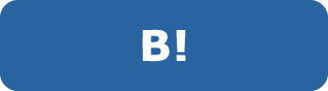 �͂Ă�bookmark