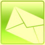 mail1.jpg